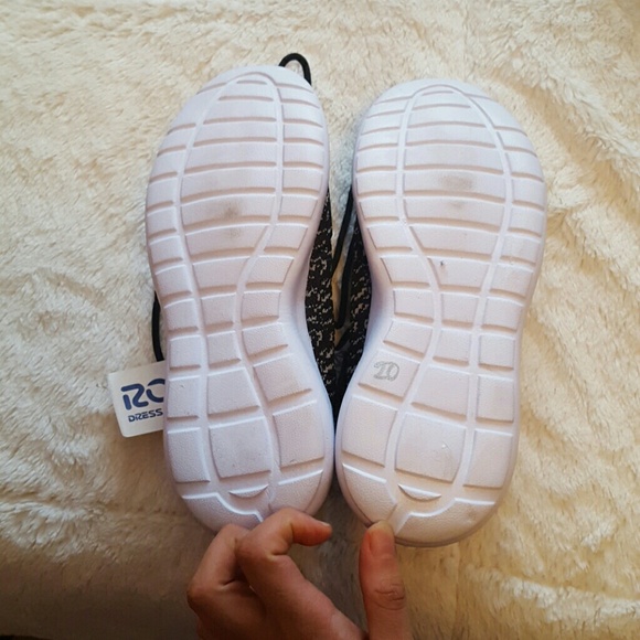 Women's RBX - Picture 3 of 3